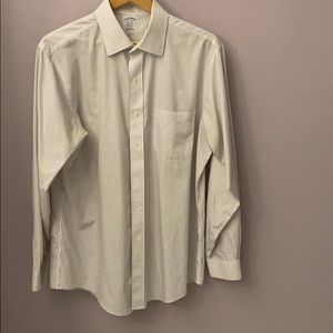 Brooks Brothers Dress shirt